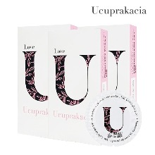 유추프라카치아 도트형 (36p)여성을 위한 유칼립투스첨가 사람과 환경을 지켜주는 콘돔